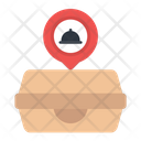 پیش‌نمایش فایل food-pack-9053678 از پک تحویل غذا