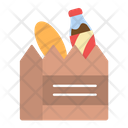 پیش‌نمایش فایل grocery-9053722 از پک تحویل غذا