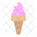 پیش‌نمایش فایل icecream-9053715 از پک تحویل غذا