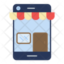 پیش‌نمایش فایل online-store-9053676 از پک تحویل غذا