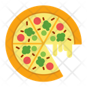 پیش‌نمایش فایل pizza-9053680 از پک تحویل غذا