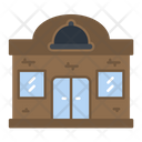 پیش‌نمایش فایل restaurant-9053690 از پک تحویل غذا