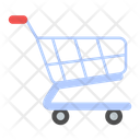 پیش‌نمایش فایل shopping-cart-9053702 از پک تحویل غذا