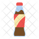 پیش‌نمایش فایل soda-9053710 از پک تحویل غذا