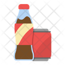 پیش‌نمایش فایل soft-drink-9053688 از پک تحویل غذا