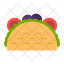 پیش‌نمایش فایل taco-9053720 از پک تحویل غذا