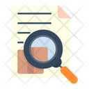 پیش‌نمایش فایل tracking-9053700 از پک تحویل غذا