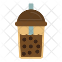 پیش‌نمایش فایل bubble-tea-9053326 از پک نوشیدنی ها