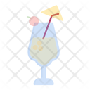 پیش‌نمایش فایل cocktail-9053338 از پک نوشیدنی ها