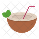 پیش‌نمایش فایل coconut-drink-9053342 از پک نوشیدنی ها