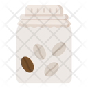 پیش‌نمایش فایل coffee-jar-9053325 از پک نوشیدنی ها
