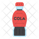 پیش‌نمایش فایل cola-bottle-9053316 از پک نوشیدنی ها