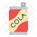 پیش‌نمایش فایل cola-can-9053315 از پک نوشیدنی ها