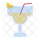 پیش‌نمایش فایل daiquiri-9053356 از پک نوشیدنی ها