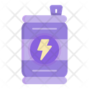 پیش‌نمایش فایل energy-drink-9053313 از پک نوشیدنی ها