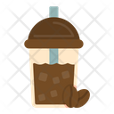 پیش‌نمایش فایل iced-coffee-9053336 از پک نوشیدنی ها