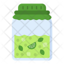 پیش‌نمایش فایل infusion-drink-9053329 از پک نوشیدنی ها