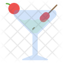 پیش‌نمایش فایل martini-9053311 از پک نوشیدنی ها
