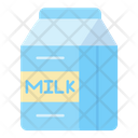 پیش‌نمایش فایل milk-box-9053308 از پک نوشیدنی ها