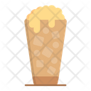 پیش‌نمایش فایل milkshake-9053324 از پک نوشیدنی ها