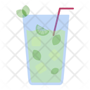 پیش‌نمایش فایل mojito-9053327 از پک نوشیدنی ها