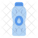 پیش‌نمایش فایل ramune-9053341 از پک نوشیدنی ها