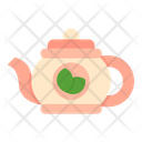 پیش‌نمایش فایل tea-pot-9053339 از پک نوشیدنی ها