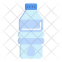 پیش‌نمایش فایل water-9053345 از پک نوشیدنی ها