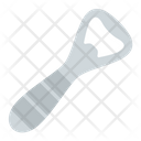 پیش‌نمایش فایل bottle-opener-9047611 از پک سال نو