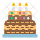 پیش‌نمایش فایل cake-9047625 از پک سال نو
