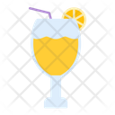 پیش‌نمایش فایل coktail-9047600 از پک سال نو