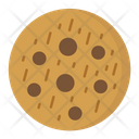 پیش‌نمایش فایل cookie-9047618 از پک سال نو