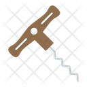 پیش‌نمایش فایل corkscrew-9047615 از پک سال نو