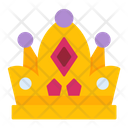 پیش‌نمایش فایل crown-9047591 از پک سال نو