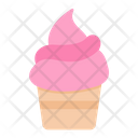 پیش‌نمایش فایل cupcake-9047593 از پک سال نو