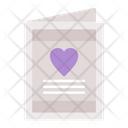پیش‌نمایش فایل greeting-card-9047627 از پک سال نو