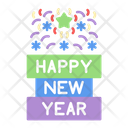 پیش‌نمایش فایل happy-new-year-9047590 از پک سال نو