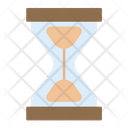 پیش‌نمایش فایل hourglass-9047626 از پک سال نو