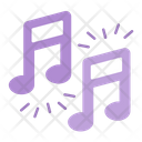پیش‌نمایش فایل music-9047605 از پک سال نو