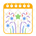 پیش‌نمایش فایل new-year-calendar-9047592 از پک سال نو