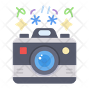 پیش‌نمایش فایل new-year-camera-9047601 از پک سال نو