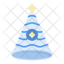 پیش‌نمایش فایل party-hat-9047619 از پک سال نو