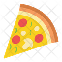 پیش‌نمایش فایل pizza-slice-9047599 از پک سال نو