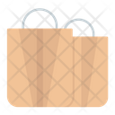 پیش‌نمایش فایل shopping-bags-9047637 از پک سال نو