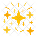 پیش‌نمایش فایل sparkles-9047603 از پک سال نو