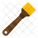 پیش‌نمایش فایل basting-brush-9044985 از پک رستوران
