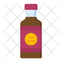 پیش‌نمایش فایل bbq-sauce-9045010 از پک رستوران
