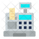 پیش‌نمایش فایل cashier-machine-9044983 از پک رستوران