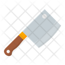 پیش‌نمایش فایل cleaver-9044971 از پک رستوران