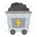 پیش‌نمایش فایل coal-9044969 از پک رستوران